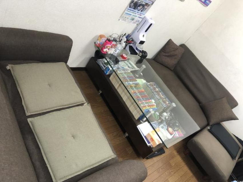 会社外観02